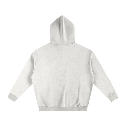 Unisex oversized hoodie,Vintage hoodie,Oversized hoodie,California hoodie