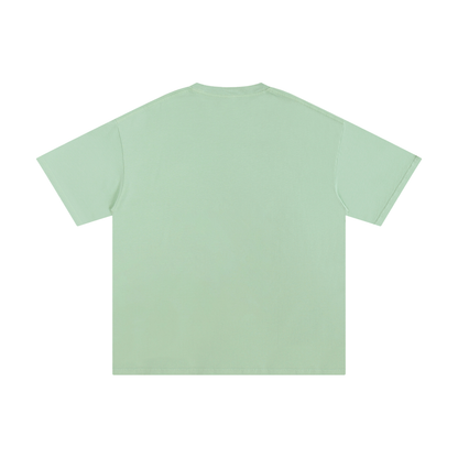 children of the sun sirt,vibrant shirt,oversized womens shirt