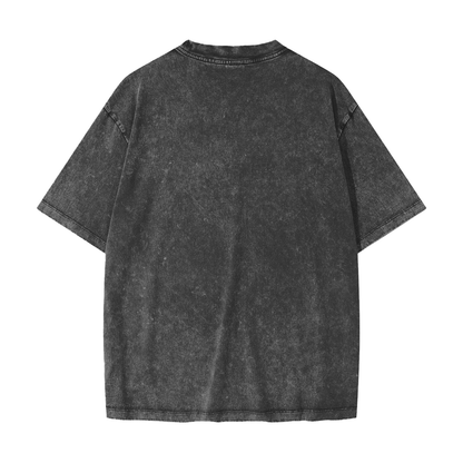 Gold Rush shirt ,Unisex oversized shirt 