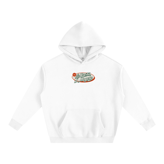 Men’s hoodie,Men’s oversized hoodie,Mens graphic hoodie
