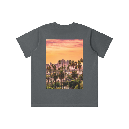 California graphic tee,Kids California graphic tee,Kids California tee,California native tee,Kids graphic tees