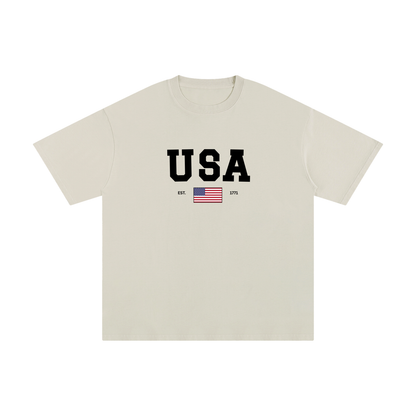 USA Shirt,Patriotic Shirt,American Shirt,United States Shirt