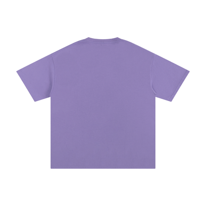 children of the sun sirt,vibrant shirt,oversized womens shirt