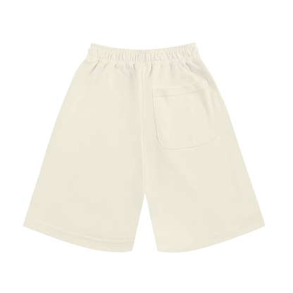kids shorts
