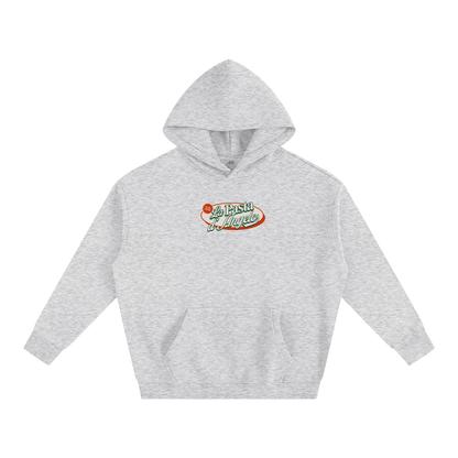 Men’s hoodie,Men’s oversized hoodie,Mens graphic hoodie
