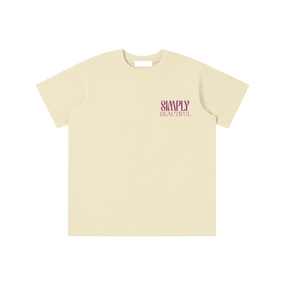 Butterfly Essential Kids' T-shirt