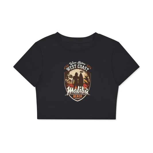 wave rider vintage tee,vintage baby tee,vintage graphic tee,vintage womens crop tops