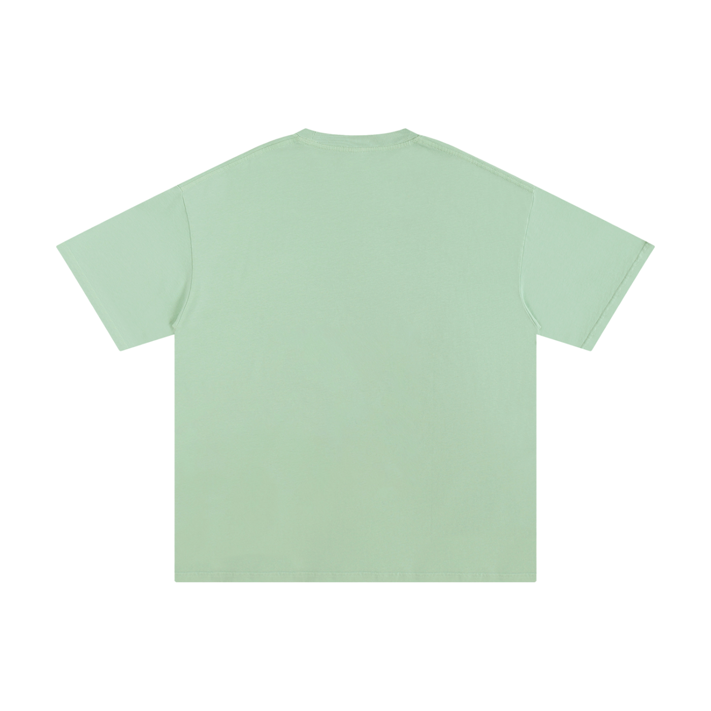 San Pedro Seafood Market T-shirt