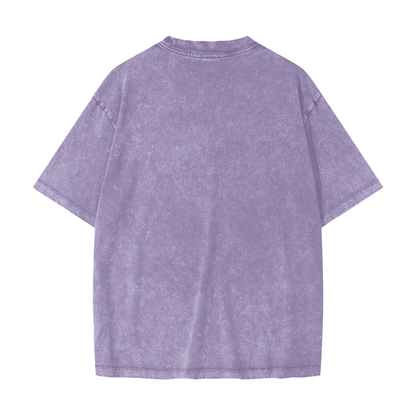 Gold Rush shirt ,Unisex oversized shirt 