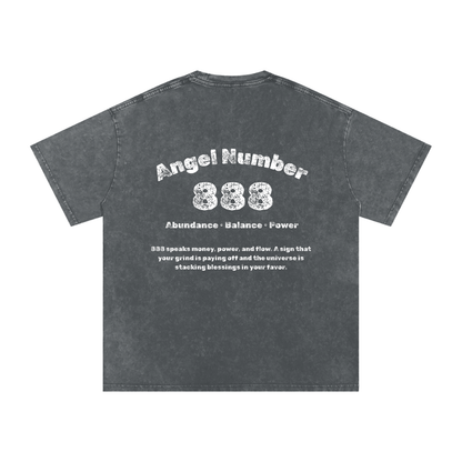 888 shirt,Angel number 888 shirt