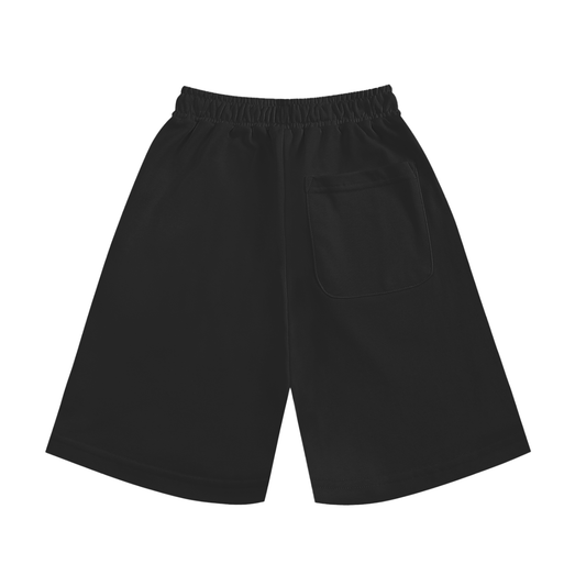 kids shorts