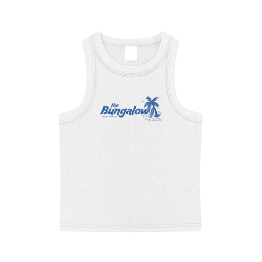 Bungalow tank top,Beach tank tops,Vintage tank tops,Aesthetic tank tops,Cropped vintage tank tops
