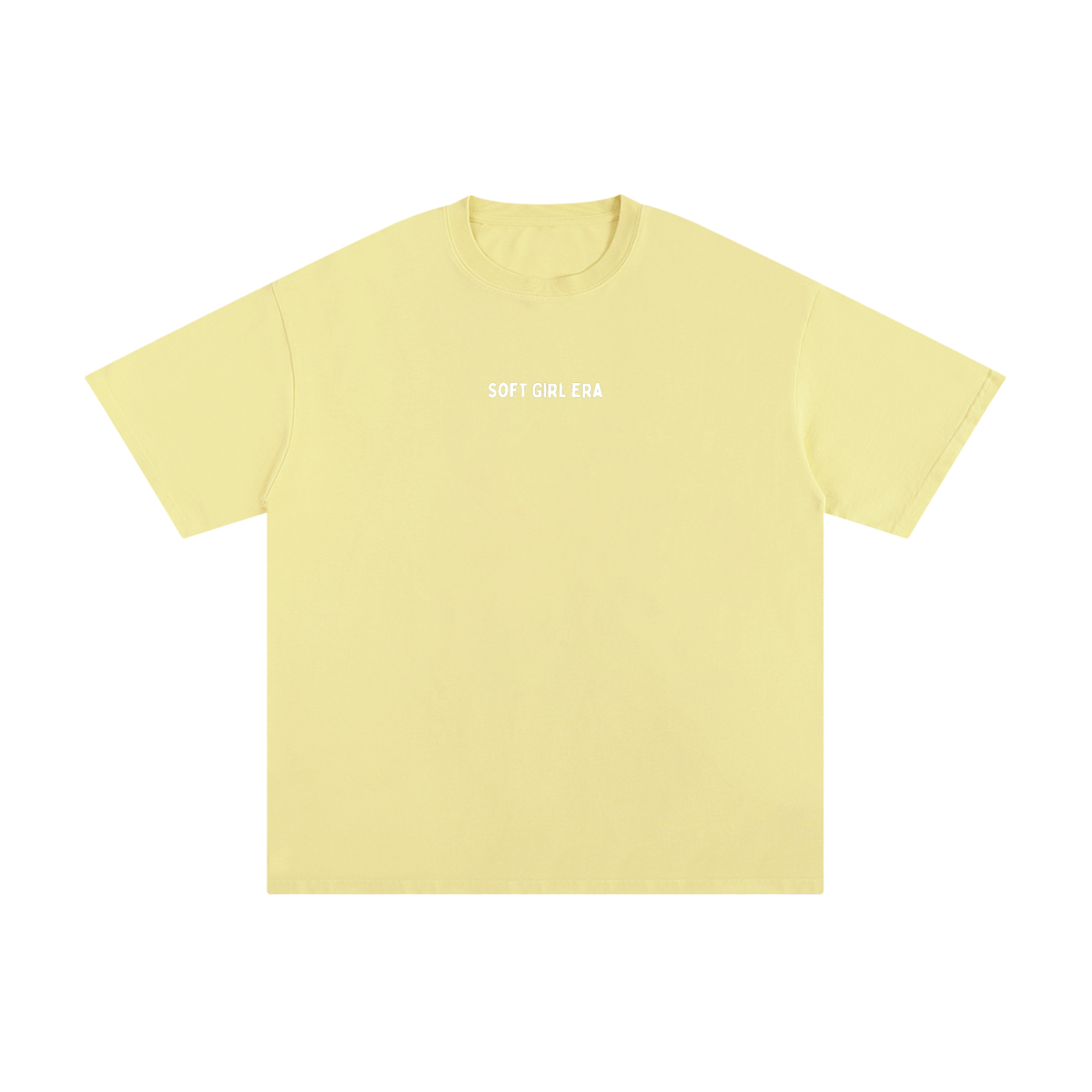 soft girl,soft girl era,soft girl era tee