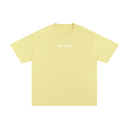 soft girl,soft girl era,soft girl era tee
