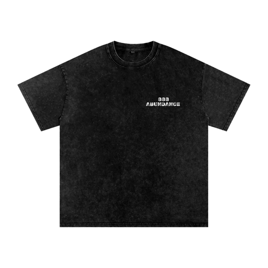888 shirt,Angel number 888 shirt