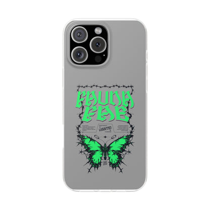 Fauna Fae Flexi Phone Case