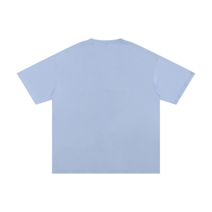 children of the sun sirt,vibrant shirt,oversized womens shirt