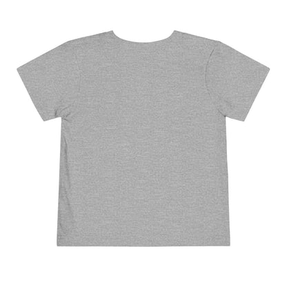 Sweetie Toddler Tee