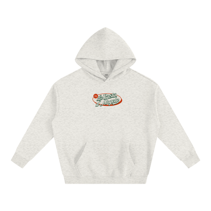 Men’s hoodie,Men’s oversized hoodie,Mens graphic hoodie