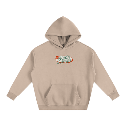 Men’s hoodie,Men’s oversized hoodie,Mens graphic hoodie