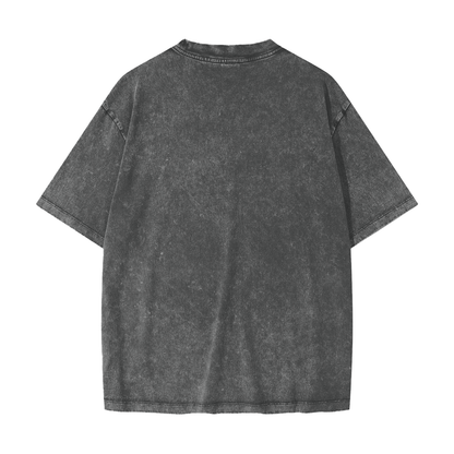 Gold Rush shirt ,Unisex oversized shirt 