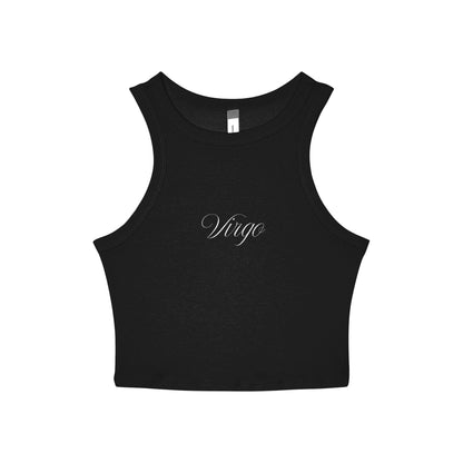 Zodiac Racer Tank