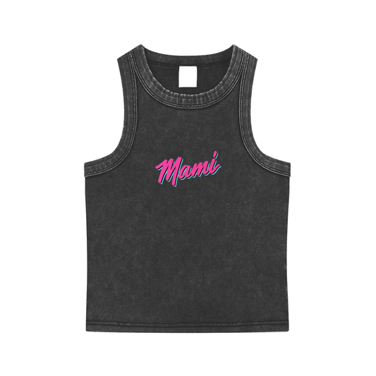 miami vice tank top,vintage miami tank top,vintage tank top,miami tank top,mami tank top,bestseller,retro tank top,cropped tank top,cropped miami tank top,cropped womens tank top