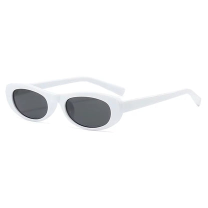 Main Attraction Sunglasses