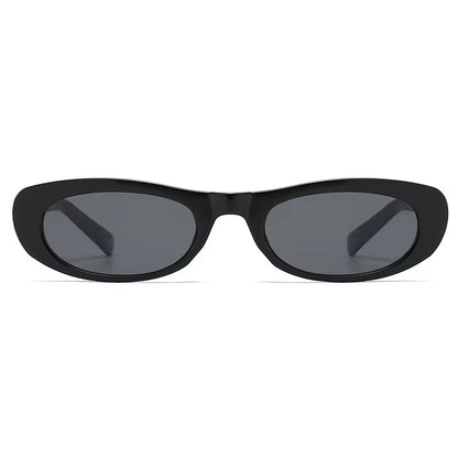 Main Attraction Sunglasses