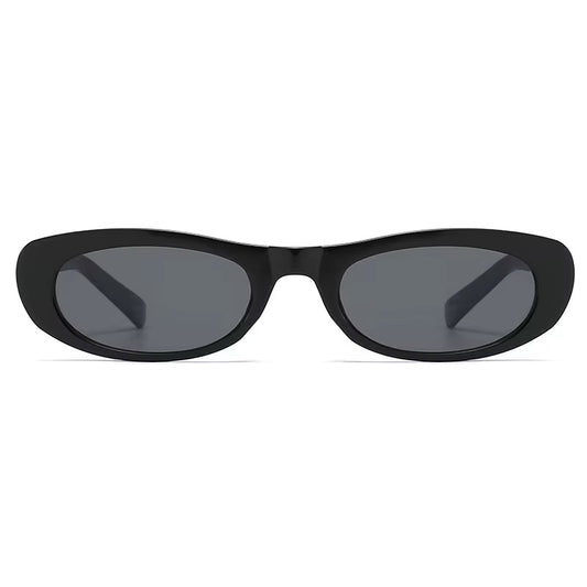 Main Attraction Sunglasses