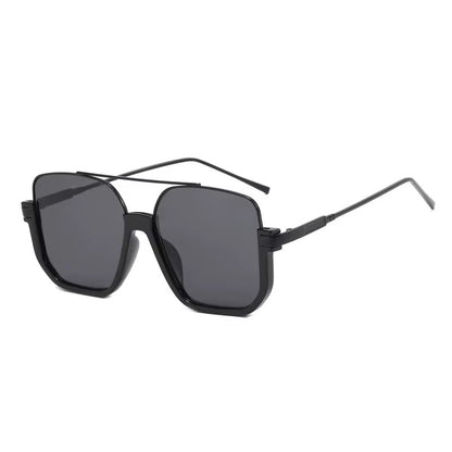 Amaya Aviator Sunglasses