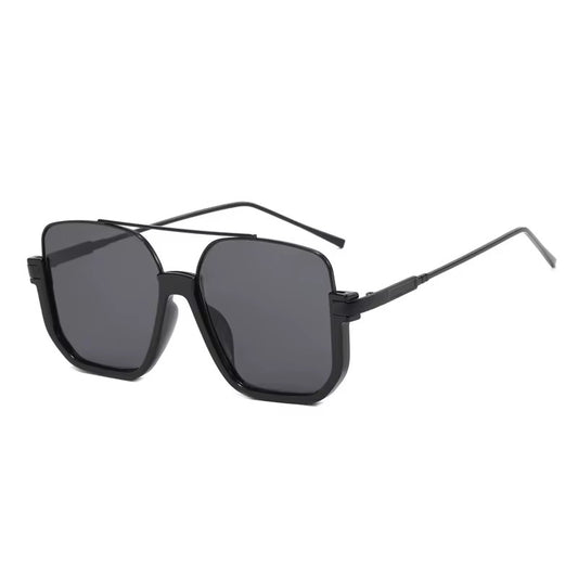 Amaya Aviator Sunglasses