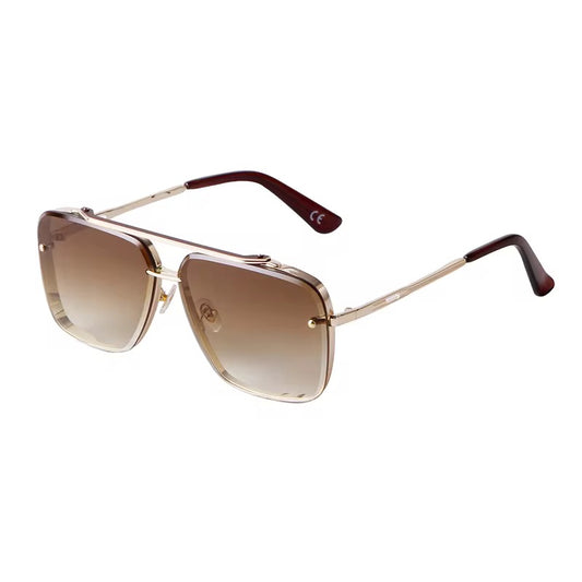 Aviator Sunglasses