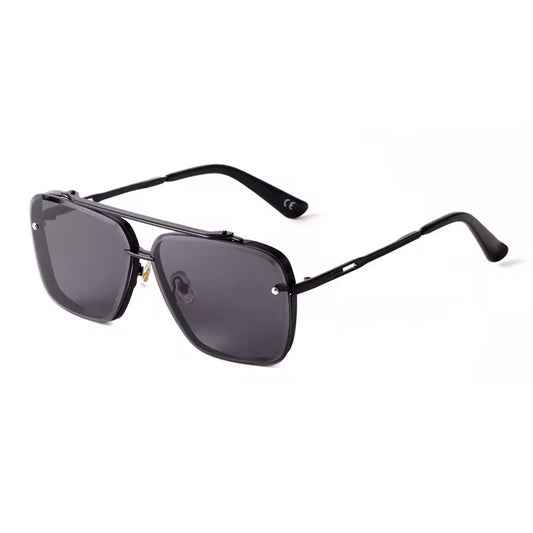 Aviator Sunglasses