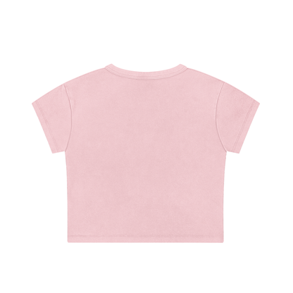 Vintage baby tee,Vintage crop tops,Vintage cropped tees,Vintage varsity tops