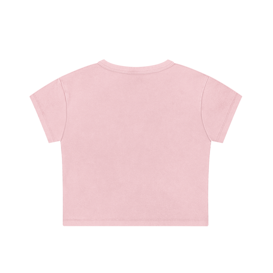 Vintage baby tee,Vintage crop tops,Vintage cropped tees,Vintage varsity tops
