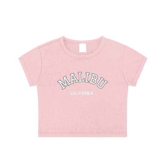 Vintage baby tee,Vintage crop tops,Vintage cropped tees,Vintage varsity tops