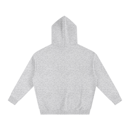 Unisex oversized hoodie,Vintage hoodie,Oversized hoodie,California hoodie