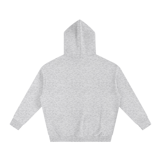 Unisex oversized hoodie,Vintage hoodie,Oversized hoodie,California hoodie