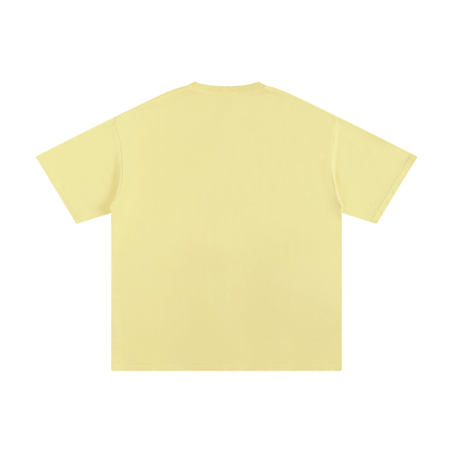 San Pedro Seafood Market T-shirt