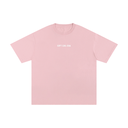 soft girl,soft girl era,soft girl era tee