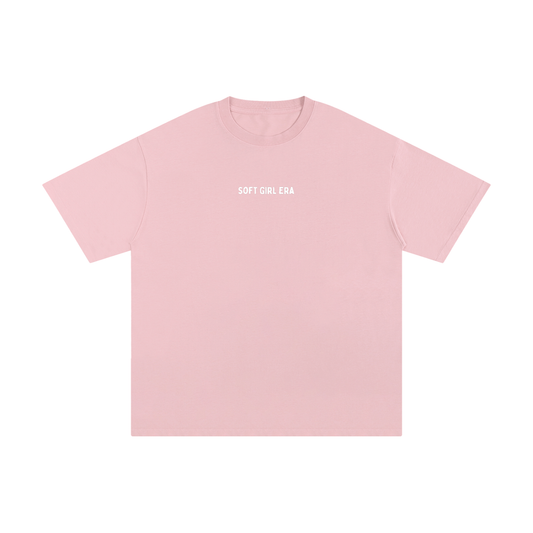 soft girl,soft girl era,soft girl era tee