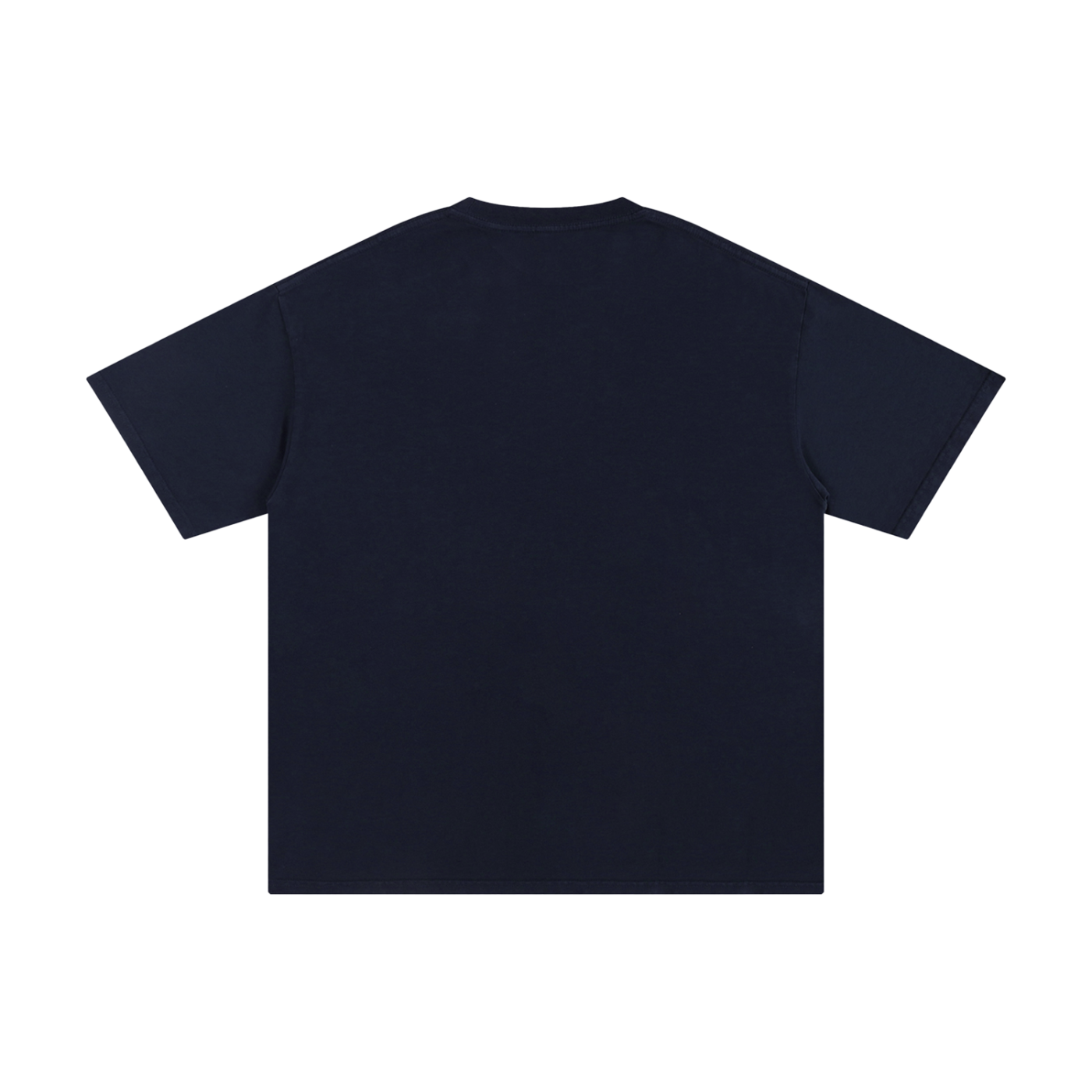 USA Shirt ,Patriotic Shirts,American Shirt,United States Shirt