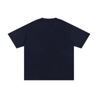 USA Shirt ,Patriotic Shirts,American Shirt,United States Shirt