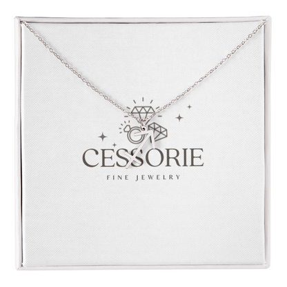 Dainty Zodiac Necklace