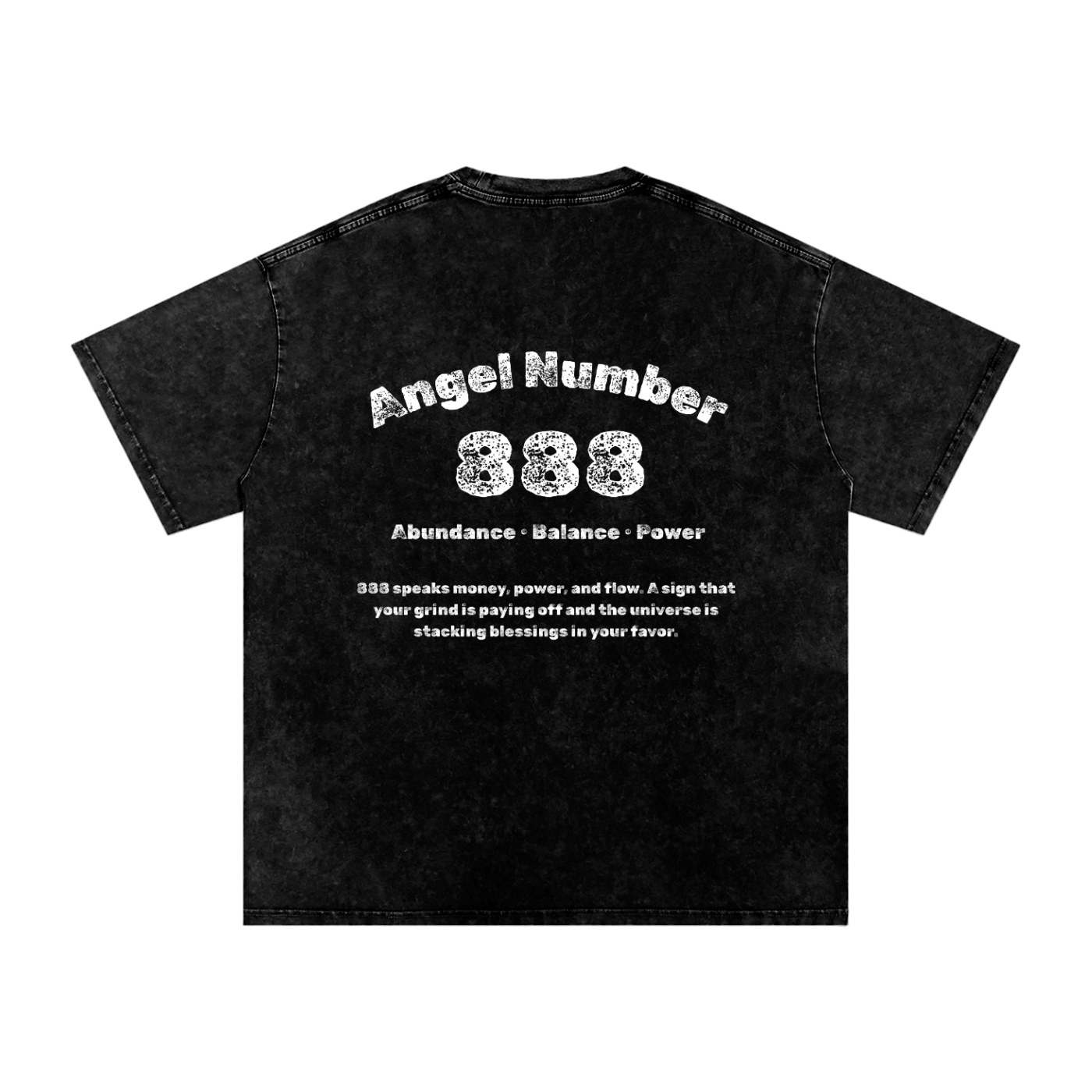 888 shirt,Angel number 888 shirt