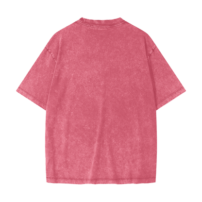Gold Rush shirt ,Unisex oversized shirt 