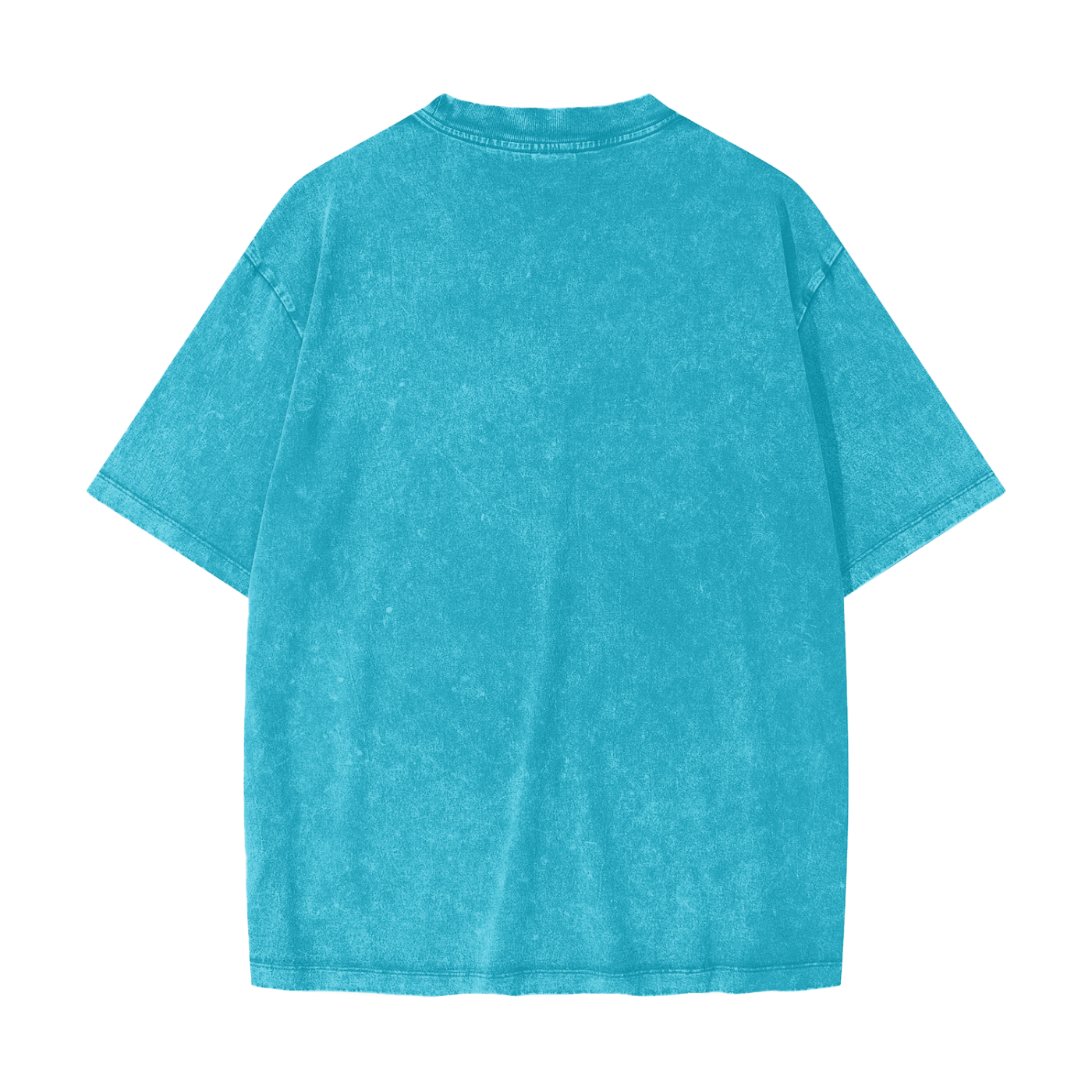 Gold Rush shirt ,Unisex oversized shirt 