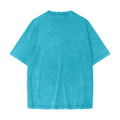 Gold Rush shirt ,Unisex oversized shirt 