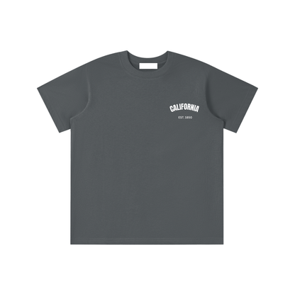 California graphic tee,Kids California graphic tee,Kids California tee,California native tee,Kids graphic tees
